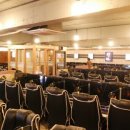 우리동네PC방 이미지