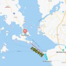 원산도 제1주차장 | 충남 보령 웨이팅 맛집 원산도명가 갑낙볶음 솔직 후기