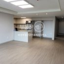 단국대공인중개사사무소 이미지