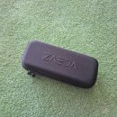 진해 골프랜드 | 연습장 필수템｜재다골프 레이저 어드레스 가이드로 셋업부터 달라졌다-진해골프코드