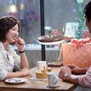 기분좋은날 이미지