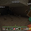 준석농장 이미지