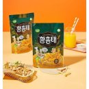 바다소리 - 강릉시 해안로621번길 22 | 바다소리