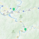 (합자)강원관광 이미지