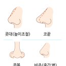 루아크성형외과의원 이미지
