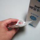 푸드앤피플