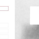 통일이엔씨(주) 이미지