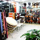 허리우드 이미지