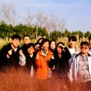 방포초등학교 이미지