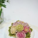 화요일플라워 이미지