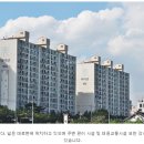 수원-0204 네이버블로그