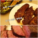킹밀제과