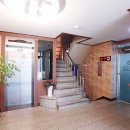 유토피아모텔 이미지