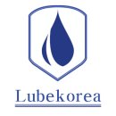 (주)코리아루브