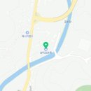 넘버25호텔 양주송추점 이미지