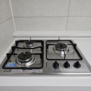 벚꽃길민박 이미지