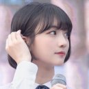 마이비니 Daum카페