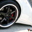 대흥타이어 이미지