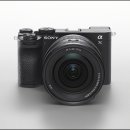 소니코리아(주) | [2025신년 특집] “소니코리아(주)는 2025년 새해 소니 알파 유니버스 코리아 유튜브 채널 및 오프라인...