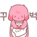 명석초등학교 이미지