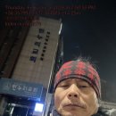 바로올레 이미지