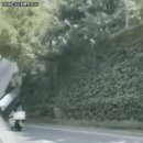 가신오토바이
