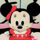 메디 다이제스트 | [향기만드는 별♥달이맘님] 별이 2살 생일 기념 이벤트~ 키티 시크릿 박스 당첨된 이야기~!!