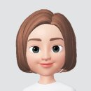 가톨릭소아청소년과의원 이미지