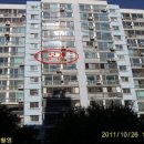 부림동031 이미지