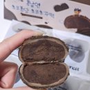 여수언니 봄날엔 초코퐁당 초코초꾸떡 내돈내산 솔직후기