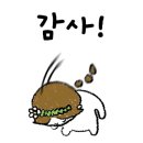 산본주유소 이미지