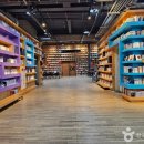 지혜의숲 이미지