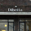 디배따(DIBETTA)