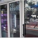 성민축산 이미지