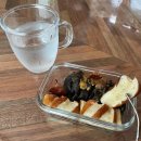 부안 매직 페스타 | 일상 39