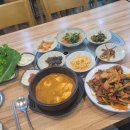 흑석한우마을 이미지