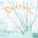 리이슈커피로스터스 이미지