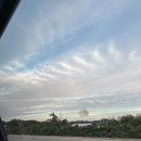 더 프라이드 약국 | [인천 백령도] 여객선 예매 면회객 할인, 코리아프라이드호 후기, 키미테 부작용