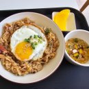 행컵 (HANGCUP) 수지구청점 가성비 / 혼밥 하기 좋은 식당