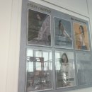 런던 피트니스 & 필라테스 태전점 | 태전동헬스 경기광주 운동하기 좋은곳 런던피트니스&amp;필라테스 태전점