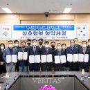 대구고용복지플러스센터 이미지