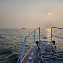 속초해경거진파출소 이미지