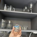 제주라움마루 | 성산 독채 펜션 2층으로 이루어진 라움마루