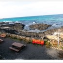 호텔엠씨씨 이미지