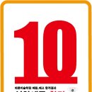 미술학원 - 고양시 덕양구 통일로 343 | 미술학원