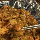 명랑핫도그수유점 | 수유역 곱창 먹고 싶을 때 생각나는 곳 수유 노포 곱창맛집 ‘육육곱창’ 방문 후기