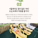 첨성대스파랜드 이미지