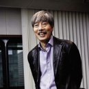 음악캠프 이미지