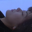 유라니