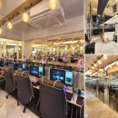 제우스pc방 이미지